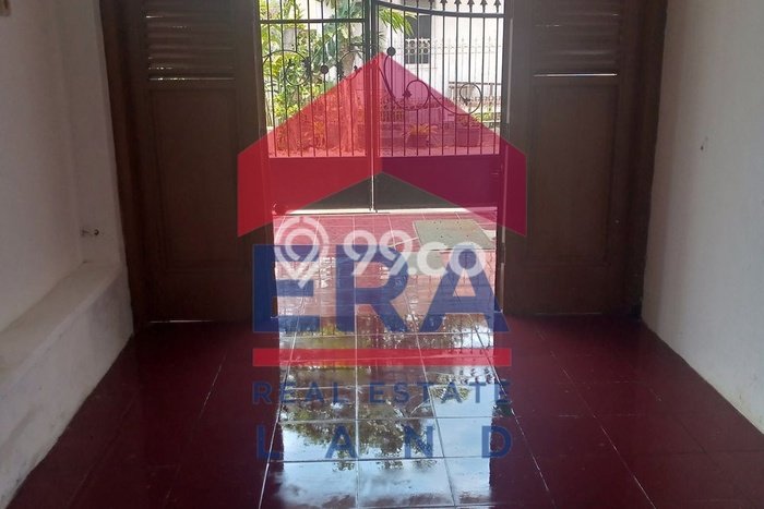 Dijual Rumah Elit Exclusive di Dau, Malang Dijual Rumah Elit Exclusive di Dau, Malang