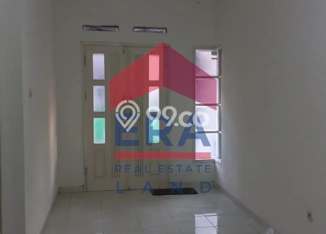 LIMITED UNIT! Rumah di Soekarno Hatta, 1 KM, Luas 92m2m² LB 75m2m² LIMITED UNIT! Rumah di Soekarno Hatta, 1 KM, Luas 92m2m² LB 75m2m²
