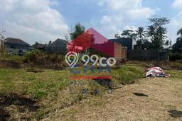 Dijual Tanah di Wagir Malang Luas 75m2 SHM Dijual Tanah di Wagir Malang Luas 75m2 SHM