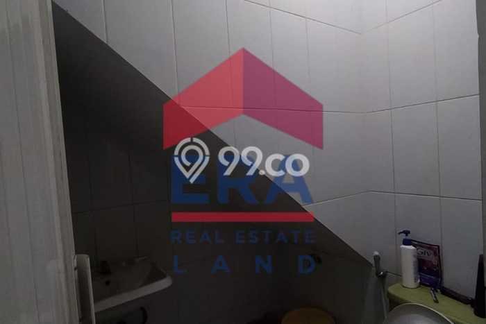 LOKASI STRATEGIS! Ruko Kawasan Sumbersari, Luas 190m2m², Pusat Komersial, Mainroad LOKASI STRATEGIS! Ruko Kawasan Sumbersari, Luas 190m2m², Pusat Komersial, Mainroad