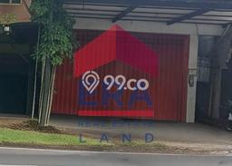 Disewakan Ruko di Kawasan Ramai Purwantoro Luas 80m2 Disewakan Ruko di Kawasan Ramai Purwantoro Luas 80m2