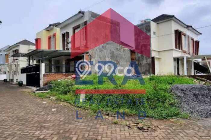 For Sale Rumah 3 Kamar Lokasi Ideal Nyaman dan Strategis di Pakis For Sale Rumah 3 Kamar Lokasi Ideal Nyaman dan Strategis di Pakis
