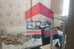 Hunian Apartemen Ekonomis di Surabaya dengan 3 Kamar Tidur, 2 Kamar Mandi Hunian Apartemen Ekonomis di Surabaya dengan 3 Kamar Tidur, 2 Kamar Mandi