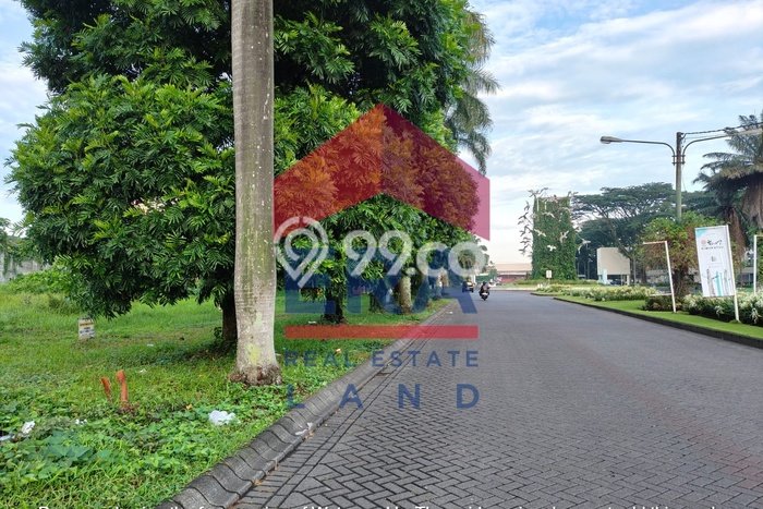 Tanah Disewakan Lokasi Malang Seluas 1200m2 Strategis dan Aman Tanah Disewakan Lokasi Malang Seluas 1200m2 Strategis dan Aman