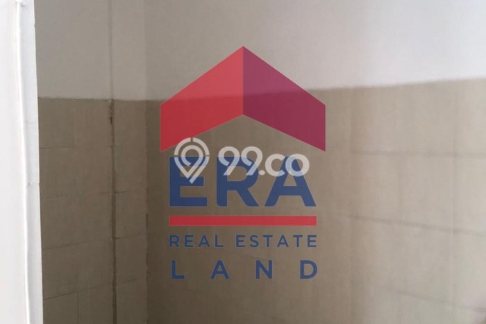 Disewakan Ruko di Pusat Kota Malang Ramai Strategis Disewakan Ruko di Pusat Kota Malang Ramai Strategis