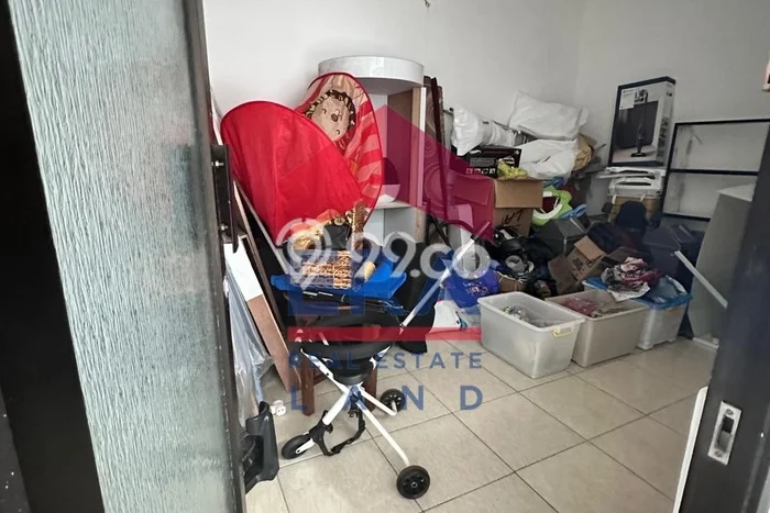 Rumah Modern 2 KT di Villa Puncak Tidar Malang Unfurnished Rumah Modern 2 KT di Villa Puncak Tidar Malang Unfurnished