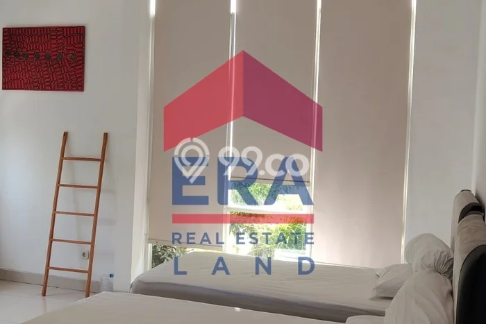 Sewa Rumah Harga Terjangkau di Buring Malang dengan 4 Kamar Tidur Sewa Rumah Harga Terjangkau di Buring Malang dengan 4 Kamar Tidur