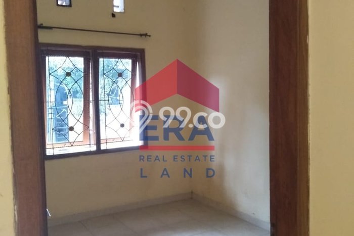 PROPERTI UNGGULAN! Rumah area Sulfat, 3 KT, Area Premium, LT 90m² LB 60m² PROPERTI UNGGULAN! Rumah area Sulfat, 3 KT, Area Premium, LT 90m² LB 60m²