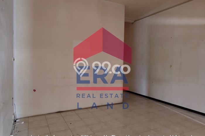 Unit Ruko Dijual di Singosari Malang Luas Tanah 90m2, Luas Bangunan 150m2 Unit Ruko Dijual di Singosari Malang Luas Tanah 90m2, Luas Bangunan 150m2