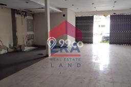 Disewakan Ruko di Pusat Kota Malang Ramai Strategis Disewakan Ruko di Pusat Kota Malang Ramai Strategis