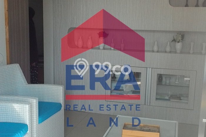 Rumah Lokasi Strategis kawasan , Malang, LT 336m2m² LB 300m2m² Rumah Lokasi Strategis kawasan , Malang, LT 336m2m² LB 300m2m²