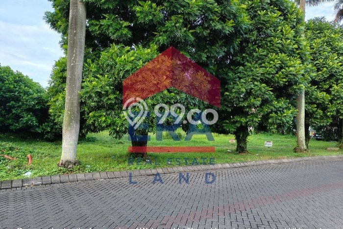 Tanah Disewakan Lokasi Malang Seluas 1200m2 Strategis dan Aman Tanah Disewakan Lokasi Malang Seluas 1200m2 Strategis dan Aman