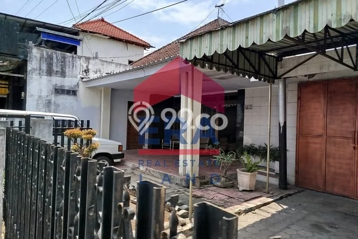 Jual Rumah Minimalis Bagus Punya 6 KT di Dampit Malang SHM Jual Rumah Minimalis Bagus Punya 6 KT di Dampit Malang SHM