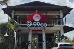 Komersial Favorit Dijual di Kepanjen Malang Kawasan Pusat Bisnis Komersial Favorit Dijual di Kepanjen Malang Kawasan Pusat Bisnis