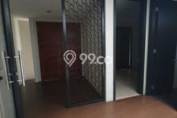 Rumah Elit LB 249m2 Siap Pakai Desain Elegan di Bintaro, Tangerang Selatan Rumah Elit LB 249m2 Siap Pakai Desain Elegan di Bintaro, Tangerang Selatan