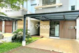 Dijual Rumah Luas Megah Dengan View Cantik di Bintaro, Tangerang Selatan Dijual Rumah Luas Megah Dengan View Cantik di Bintaro, Tangerang Selatan