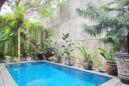 Dijual Rumah Luas Megah Dengan View Cantik di Bintaro, Tangerang Selatan Dijual Rumah Luas Megah Dengan View Cantik di Bintaro, Tangerang Selatan
