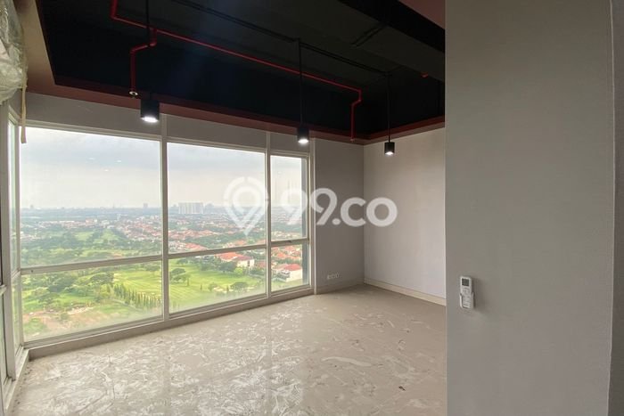 Kantor Bagus Dijual LB 129m2 Lokasi Strategis Surabaya Area Cocok untuk Berbisnis Kantor Bagus Dijual LB 129m2 Lokasi Strategis Surabaya Area Cocok untuk Berbisnis