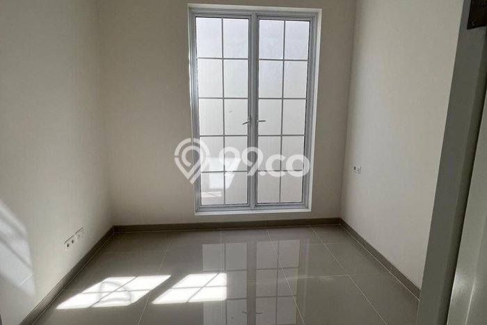 Rumah Modern Minimalis 4 Kamar Bisa Langsung Pindah di Sukolilo Rumah Modern Minimalis 4 Kamar Bisa Langsung Pindah di Sukolilo