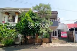 Rumah Citra garden 1 siap huni jalan lebar hadap timur Rumah Citra garden 1 siap huni jalan lebar hadap timur