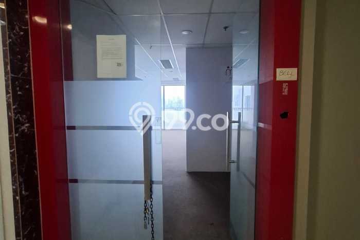 Paling Diincar! Kantor Dijual di Slipi Harga Kompetitif Paling Diincar! Kantor Dijual di Slipi Harga Kompetitif