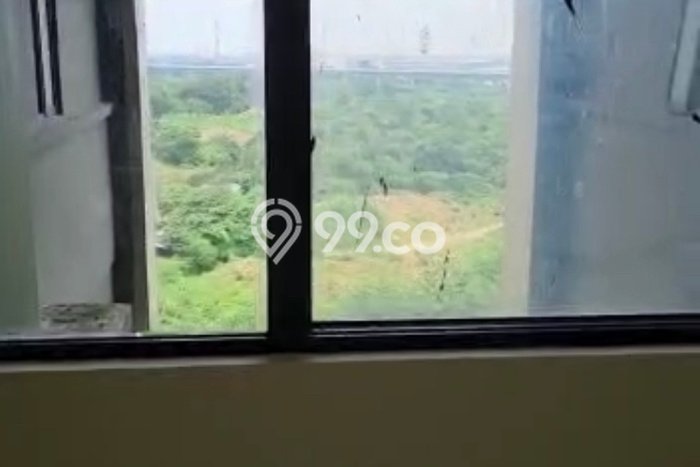 Apartemen Premium Kawasan Cikarang, 2 KT, Luas 57m², Lokasi Premium, Dekat ke Cikarang, Bekasi, Bekasi Apartemen Premium Kawasan Cikarang, 2 KT, Luas 57m², Lokasi Premium, Dekat ke Cikarang, Bekasi, Bekasi
