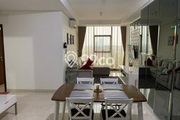 Apartemen Nyaman untuk Dijual di Pancoran, Jakarta Selatan, DKI Jakarta Apartemen Nyaman untuk Dijual di Pancoran, Jakarta Selatan, DKI Jakarta