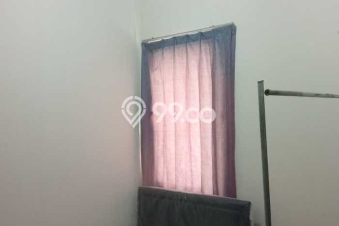 Dijual Apartemen di Jakarta Barat 1 Kamar & 1 Kamar Mandi, Luas 25m2 Dijual Apartemen di Jakarta Barat 1 Kamar & 1 Kamar Mandi, Luas 25m2