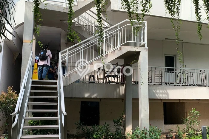 Paling Diincar! Komersial Dijual di Pluit Harga Kompetitif Paling Diincar! Komersial Dijual di Pluit Harga Kompetitif