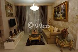 HOT DEAL! Apartemen di , Jakarta Barat, 1 KM, Luas 77m2m², Bisa Segera Huni HOT DEAL! Apartemen di , Jakarta Barat, 1 KM, Luas 77m2m², Bisa Segera Huni