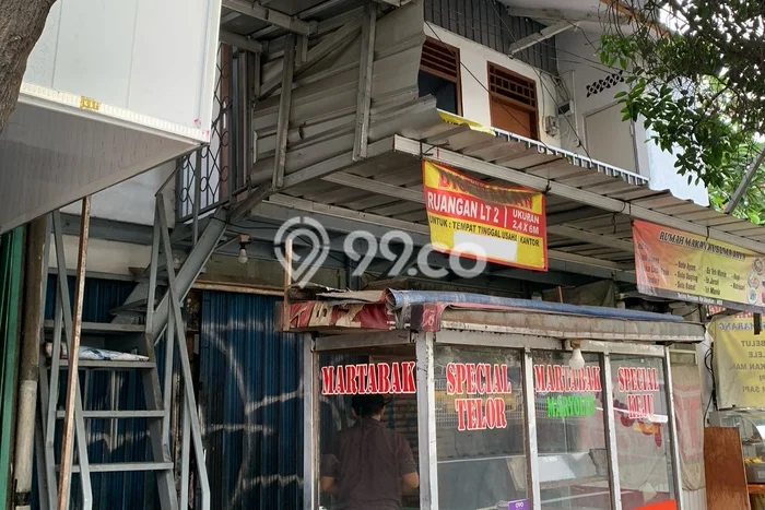 Disewakan segera rumah minimalis strategis 3 Kamar di Mampang Prapatan, Jakarta Selatan Disewakan segera rumah minimalis strategis 3 Kamar di Mampang Prapatan, Jakarta Selatan