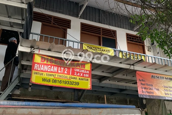 Disewakan segera rumah minimalis strategis 3 Kamar di Mampang Prapatan, Jakarta Selatan Disewakan segera rumah minimalis strategis 3 Kamar di Mampang Prapatan, Jakarta Selatan