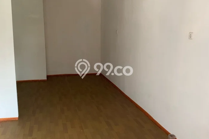 Disewakan segera rumah minimalis strategis 3 Kamar di Mampang Prapatan, Jakarta Selatan Disewakan segera rumah minimalis strategis 3 Kamar di Mampang Prapatan, Jakarta Selatan