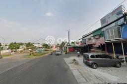 Ruko Bagus LT 108m2 LB 160m2 Dijual di Ciputat Tangerang Selatan Ruko Bagus LT 108m2 LB 160m2 Dijual di Ciputat Tangerang Selatan
