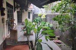 Hot Offer Hunian Mewah Ideal dan Luas di Kebayoran Lama, Jakarta Selatan Hot Offer Hunian Mewah Ideal dan Luas di Kebayoran Lama, Jakarta Selatan