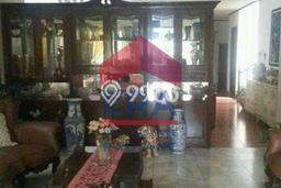 Tanah Kavling untuk Dijual di Cinere Depok 1000m2 Tanah Kavling untuk Dijual di Cinere Depok 1000m2