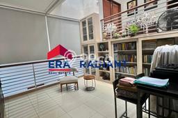 Dijual Rumah Premium dengan Fasilitas Sekitar Lengkap di Cilandak, Jakarta Selatan Dijual Rumah Premium dengan Fasilitas Sekitar Lengkap di Cilandak, Jakarta Selatan