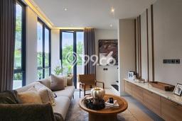 Jual Rumah Luas Megah Dengan View Cantik di Lebak Bulus, Jakarta Selatan Jual Rumah Luas Megah Dengan View Cantik di Lebak Bulus, Jakarta Selatan