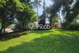 Untuk Dijual Tanah 2570m2 di Lebak Bulus, Jakarta Selatan Untuk Dijual Tanah 2570m2 di Lebak Bulus, Jakarta Selatan