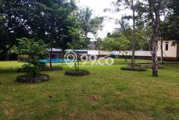 Tanah Kavling Dijual di Bogor dengan Spesifikasi 4000m2 Tanah Kavling Dijual di Bogor dengan Spesifikasi 4000m2