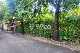 Lahan untuk Dijual Lokasi Jagakarsa, Jakarta Selatan Luas 2431m2 SHM Lahan untuk Dijual Lokasi Jagakarsa, Jakarta Selatan Luas 2431m2 SHM