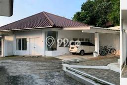 Rumah Modern Cantik 6 KT Bisa Langsung Pindah di Cileungsi Rumah Modern Cantik 6 KT Bisa Langsung Pindah di Cileungsi