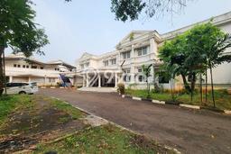 Kavling Tanah untuk Dijual di Kemang, Jakarta Selatan, Luas 10000m2 Kavling Tanah untuk Dijual di Kemang, Jakarta Selatan, Luas 10000m2