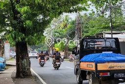 Lahan Strategis di Jagakarsa Dijual dengan Luas 1958m2 Lahan Strategis di Jagakarsa Dijual dengan Luas 1958m2
