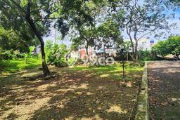 Kavling Tanah Dijual di Jagakarsa, Jakarta Selatan, Luas 1703m2 Area Strategis Kavling Tanah Dijual di Jagakarsa, Jakarta Selatan, Luas 1703m2 Area Strategis