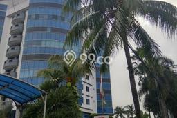 Kantor Dijual di Jakarta Selatan LT 360m2 & LB 2985m2 Lokasi Terbaik! Kantor Dijual di Jakarta Selatan LT 360m2 & LB 2985m2 Lokasi Terbaik!