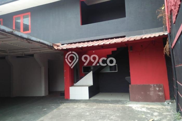 Gudang Strategis Kawasan Tanjung Barat, Luas 400m2m², Pusat Bisnis, Dekat Tanjung Barat, Jakarta Selatan, Jakarta Selatan Gudang Strategis Kawasan Tanjung Barat, Luas 400m2m², Pusat Bisnis, Dekat Tanjung Barat, Jakarta Selatan, Jakarta Selatan