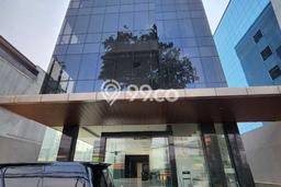 Untuk Dijual! Kantor di Mampang Jakarta Selatan LT 710m2 / LB 2070m2 Kawasan Strategis Untuk Dijual! Kantor di Mampang Jakarta Selatan LT 710m2 / LB 2070m2 Kawasan Strategis