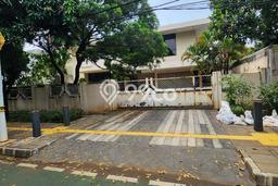 Dijual Hunian Mewah dengan Fasilitas Sekitar Komplit di Kebayoran Baru, Jakarta Selatan Dijual Hunian Mewah dengan Fasilitas Sekitar Komplit di Kebayoran Baru, Jakarta Selatan