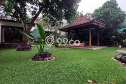 Hunian Super Elit dengan Akses Paling Strategis di Ragunan, Jakarta Selatan Hunian Super Elit dengan Akses Paling Strategis di Ragunan, Jakarta Selatan